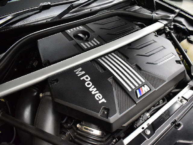 ���X�Ȃ�ł͂̔[�ԑO���������{�I��p�e�X�^�[�������I���o��ɂ��܂��Ă͂��C�y�ɂ��⍇���������B�[�Ԍ�̎Ԍ��E�_���E����E�h���X�A�b�v�Ȃǂ����Ђ��q�l���ʉ��i�ɂĂ��ē������Ē����܂��B������Ԋ����I