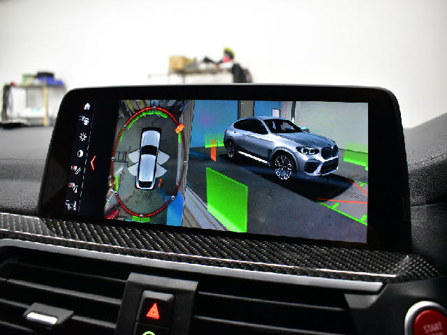 �S�ԓX���ɂēW�����I���z��������Ό��Ԋm�F���\�ł��B���C�y�ɂ��z�����������܂��B���X�^�b�t���ׂ��������������Ē����܂��̂ŗA���Ԃɂ��s����������ł����S�ł��B