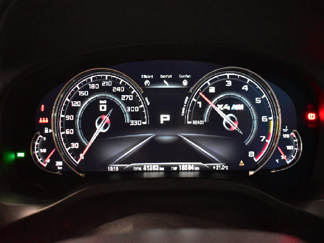 ���Ђł͑S�ԏ[���̖����A�t�^�[�T�[�r�X�t�ł��I�S�Ԗ����Q�N�ۏ؁��N�R��R�N�ԃG���W���I�C�������������|���}�[�����e�i���X�{�H���֓����O�����[�Ԕ�p�����T�[�r�X���B�ڂ����̓z�[���y�[�W���������������B