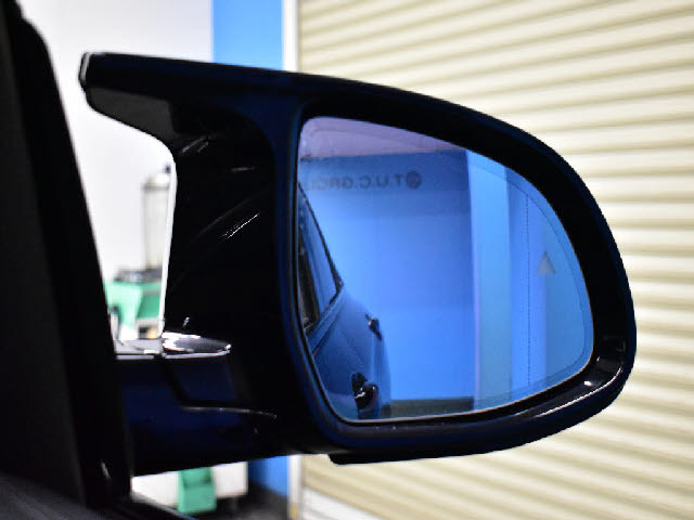 �f�ڈȊO�̉摜�����X�g�o�ɂđ������J���ł��I�����X��������ł����S���čw�����Ă���������悤�ו��܂Ōf�ڂ��Ă���܂��B���X�Ȃ�ł̗͂ǎ��Ȓ��ÎԂ݂̂�̔����Ă���܂��B