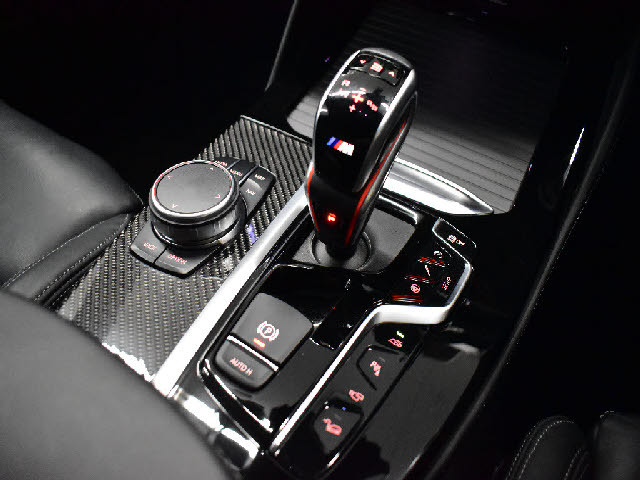 ���X�Ȃ�ł͂̔[�ԑO���������{�I��p�e�X�^�[�������I���o��ɂ��܂��Ă͂��C�y�ɂ��⍇���������B�[�Ԍ�̎Ԍ��E�_���E����E�h���X�A�b�v�Ȃǂ����Ђ��q�l���ʉ��i�ɂĂ��ē������Ē����܂��B������Ԋ����I