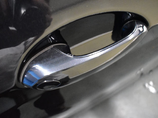 �S�ԓX���ɂēW�����I���z��������Ό��Ԋm�F���\�ł��B���C�y�ɂ��z�����������܂��B���X�^�b�t���ׂ��������������Ē����܂��̂ŗA���Ԃɂ��s����������ł����S�ł��B