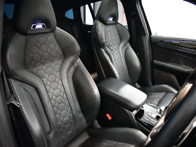 ���Ђł͑S�ԏ[���̖����A�t�^�[�T�[�r�X�t�ł��I�S�Ԗ����Q�N�ۏ؁��N�R��R�N�ԃG���W���I�C�������������|���}�[�����e�i���X�{�H���֓����O�����[�Ԕ�p�����T�[�r�X���B�ڂ����̓z�[���y�[�W���������������B