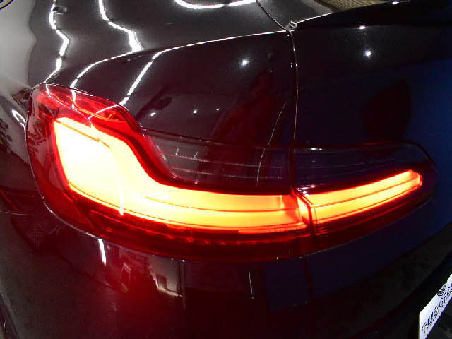 �f�ڈȊO�̉摜�����X�g�o�ɂđ������J���ł��I�����X��������ł����S���čw�����Ă���������悤�ו��܂Ōf�ڂ��Ă���܂��B���X�Ȃ�ł̗͂ǎ��Ȓ��ÎԂ݂̂�̔����Ă���܂��B