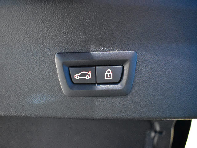 �s���ő勉�̑�^�W����I�X�ɃK���[�W�����I���X������ł��镝�L�����C���i�b�v�I����]�̎Ԏ킪�Ȃ��ꍇ�����C�y�ɂ��\���t���������B���Ѓl�b�g���[�N�ł���]�̎ԗ���T���ĎQ��܂��B