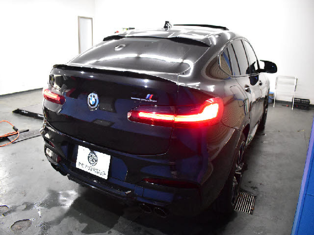 �S�ԓX���ɂēW�����I���z��������Ό��Ԋm�F���\�ł��B���C�y�ɂ��z�����������܂��B���X�^�b�t���ׂ��������������Ē����܂��̂ŗA���Ԃɂ��s����������ł����S�ł��B