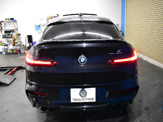 ���Ђł͑S�ԏ[���̖����A�t�^�[�T�[�r�X�t�ł��I�S�Ԗ����Q�N�ۏ؁��N�R��R�N�ԃG���W���I�C�������������|���}�[�����e�i���X�{�H���֓����O�����[�Ԕ�p�����T�[�r�X���B�ڂ����̓z�[���y�[�W���������������B