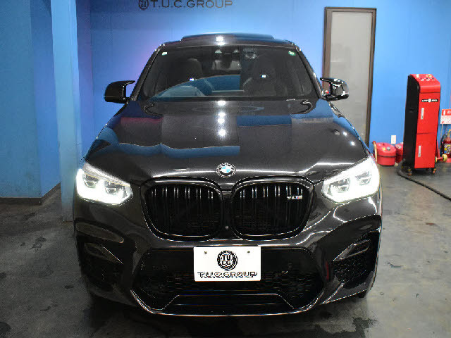 �s���ő勉�̑�^�W����I�X�ɃK���[�W�����I���X������ł��镝�L�����C���i�b�v�I����]�̎Ԏ킪�Ȃ��ꍇ�����C�y�ɂ��\���t���������B���Ѓl�b�g���[�N�ł���]�̎ԗ���T���ĎQ��܂��B