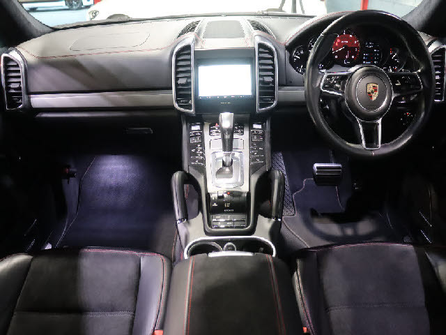 ���s�D�t�D�b�D�f�q�n�t�o�˓c�X�ł́A�S�Ԗ����Q�N�ۏؕt�ł��B�[���̃A�t�^�[�T�[�r�X�I�����X�Ȃ�ł͂̃R�_�����̐��K�f�B�[���[���q���K���I�N�R��R�N�ԃI�C���������|���}�[�����e�i���X�T�[�r�X���{���I