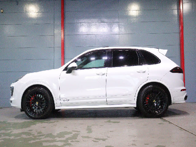 �����ԑт�V����C�ɂ����ɂ��Ԃ�����������A�֓��G���A�ő勉�̉����W������������Ă���܂��I���f�ڈȊO�̎ʐ^�S�O�����z�[���y�[�W�Ō��J���I���񂲗��������I���������F�^�^�������D�������|���������D������