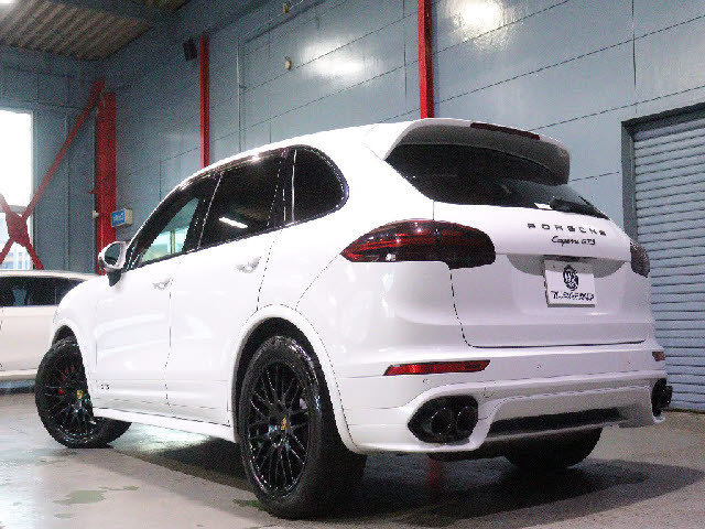 ���[�ԑO�͂�������Ƃ����������s���A�����L�^��𔭍s���Ă̂��[�ԂƂȂ�܂��B���[�Ԍ�͂Q�N�ۏ؂����t���v���܂��I�I���I�C���������S�J�����ɖ��������T�[�r�X�����{���Ă���܂��I