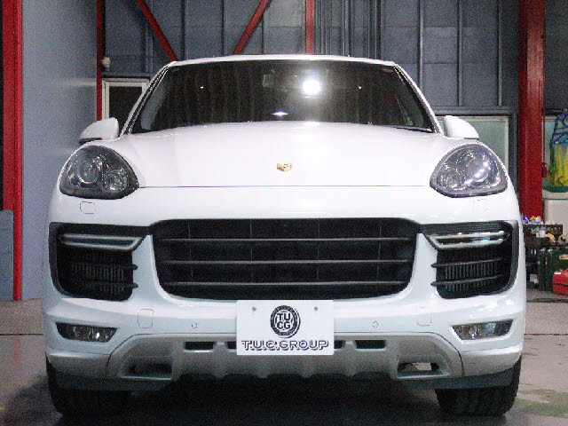 ���[�Ԍ�̃A�t�^�[�����e�i���X���S�ď���܂��I��Ԗ����T�[�r�X���������܂��I�����q�l�ֈ��S�����͂��v���܂��B