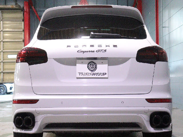 �������X�̂��s��������Ȃ��ꍇ�͂��C�y�ɂ����k�������I�o�����k�T�[�r�X���{���ł��I���S�ԗ����悪�\�I�������E����荸����������Ă���܂��I���l�ŉ����E�����v���܂��I