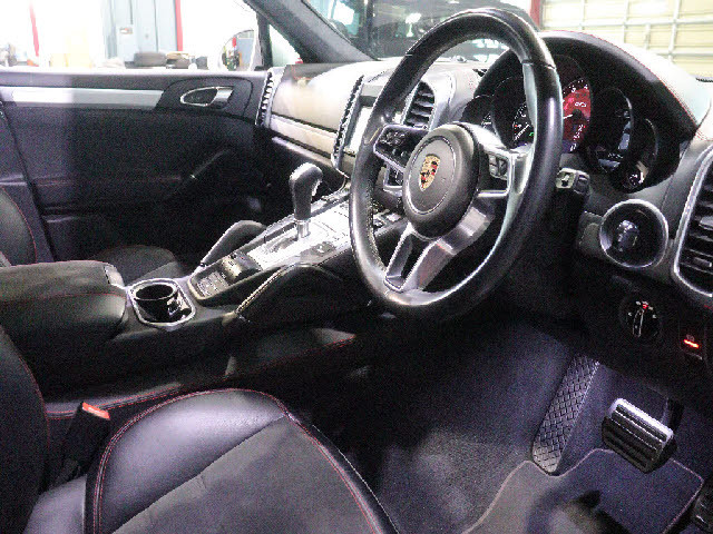 ���s�D�t�D�b�D�f�q�n�t�o�˓c�X�͂r�t�u���X�I���L���l�X�ȃ��[�J�[����舵���C���|�[�g�J�[�f�B�[���[�ł��B�̔�����A����_���A��ʐ����A�����A���ł����C���������B���⍇���͂��C�y�ɁI