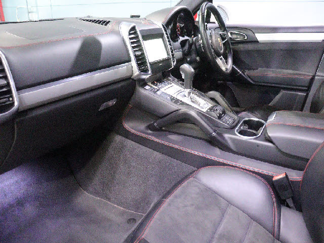 ���h���X�A�b�v���܂߁A�p�[�c�̂����k������܂��I�����Z�f�X�E�A�E�f�B�E�a�l�v�E�u�v�E�|���V�F�A�A�����J�ԁA���[���b�p�ԁA���̑������郁�[�J�[�E�Ԏ�̃J�X�^��������`���������Ē����܂��B