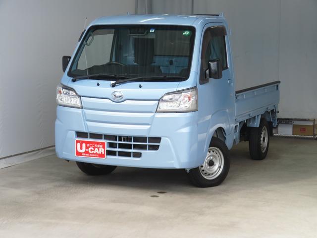 �~�X�g�u���[�}�C�J���^���b�N�B�W���u���[�ł��B�D�������₩�ȋC�����ɂȂ�܂��B