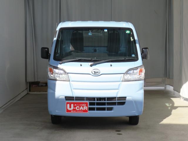 ����������̂��₢���킹���󂯕t���Ă���܂��B�A���ʓr�������܂��̂ŁA�ڂ����̓X�^�b�t�܂Ł�