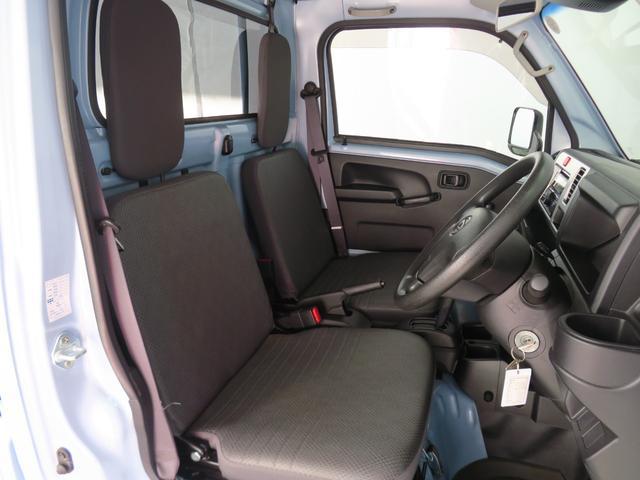 ���������A�V�����Ԃ������Ă��܂��B�����̃`�F�b�N�ł��C�ɓ���̎Ԃ������邩���m��܂���B�I�X�X���ł��B����