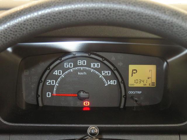 ���C�ɂȂ�I���Ԃ�����΁A���Ёu���C�ɓ���o�^�v���肢�v���܂��B��