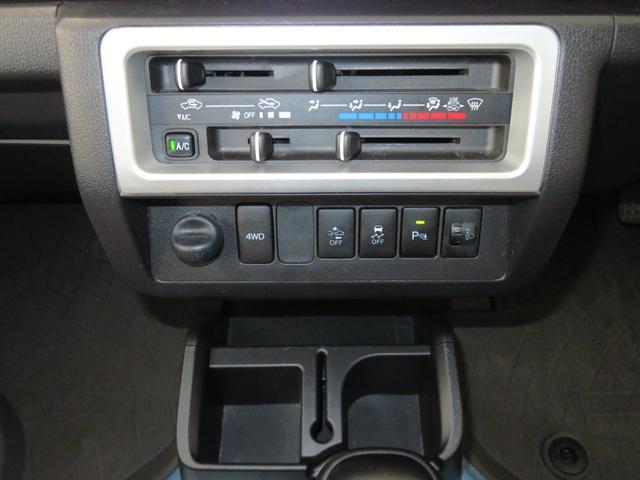 �y�_�����݊ԈႢ�}���i�}���E�Փˉ���x���u���[�L�t�B���݊ԈႢ�𔻒肵�A�O���̋}���i��}���B���A�O���̎ԗ��ƕ��s�҂ɏՓ˂̊댯������ꍇ�A�ً}�u���[�L�Ō��������S�^�]���A�V�X�g�B�ڍׂ͓X�܂ŁB