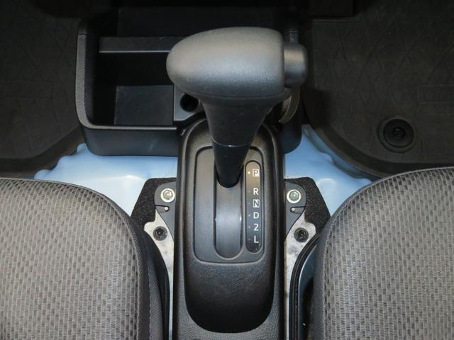 ���Ђ́A�i�`�e���戵���Ă���܂��B�K�X����o�b�e���[�オ��Ȃǖ�����̃g���u���ɐ��񂲉��������E�߂��܂��B�ڂ����̓X�^�b�t�܂ł��⍇��������