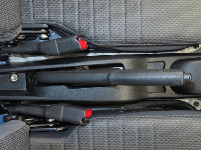 �����ԕی������C�����������I�@���q�l�̃j�[�Y�ɍ������v���������ē������Ē����܂��B����X�^�b�t�ɂ��₢���킹��������