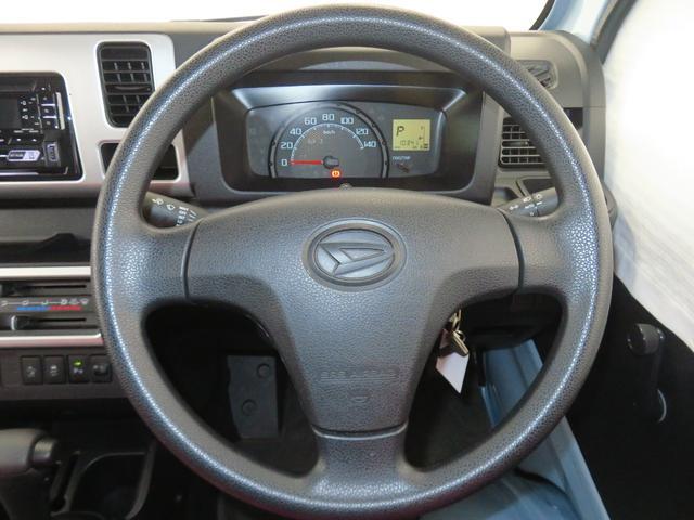 ��O�ҋ@�ւɂ�錟���������Ȃǂ̎ԗ���Ԃ��������ԗ���ԏؖ����𔭍s���Ă���܂��B���Ԋm�F���́A�ԗ���ԏؖ��������Ē����[�����čw�����������܂�