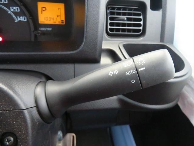 �I�[�g���C�g�@�\�t���ŁA�w�b�h���C�g�̕t���Y���h���܂��B�܂��A�����Y�ꂪ�������߁A������̃o�b�e���[�オ���h���܂��B