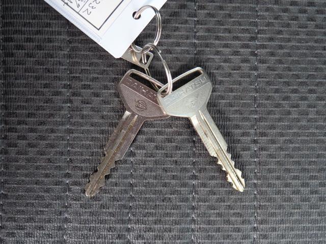 �X�y�A�L�[�L��܂��B