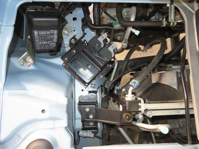 �Y��ɐ������ꂽ�G���W�����[���ł��B���S���܂��B