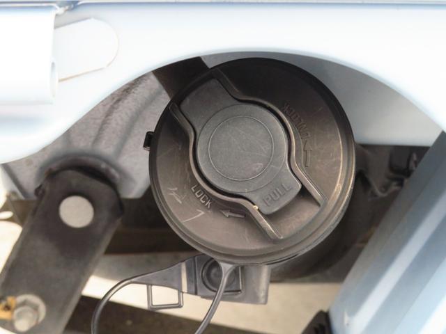 �������I���b�N�t���ň��S�ł��B