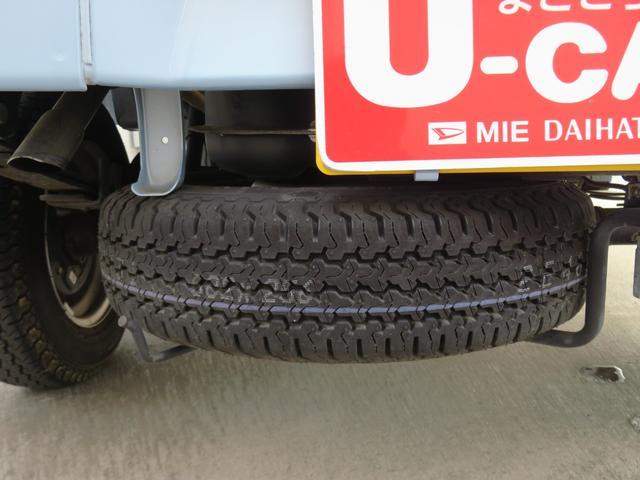 �X�y�A�^�C���t���Ă܂��B�p���N�̎������S