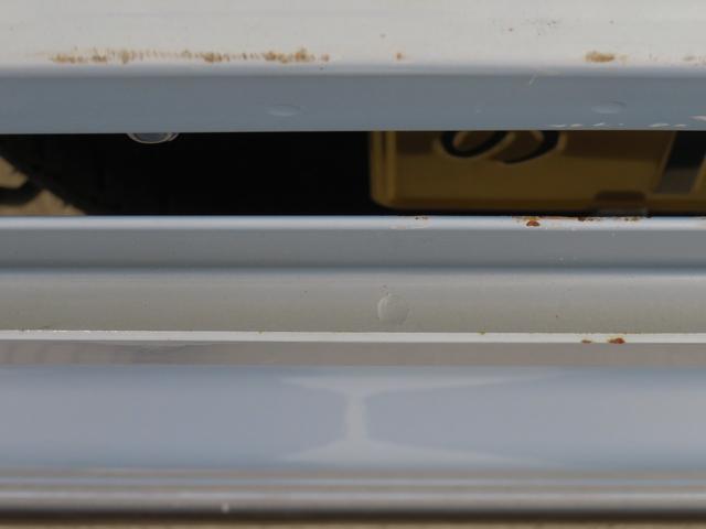 ����ݔ|���t���Ă܂��B�d�󂵂܂���B