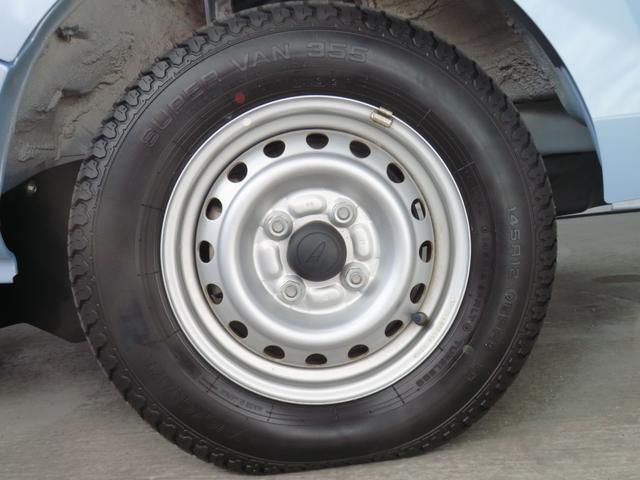 �O�d�_�C�n�c�̃N���}�͑S�ԕۏؕt���I�f�B�[���[�Ȃ�ł͂̈��S�ƃA�t�^�[�t�H���[�ł��Ȃ��̃J�[���C�t���T�|�[�g�v���܂�