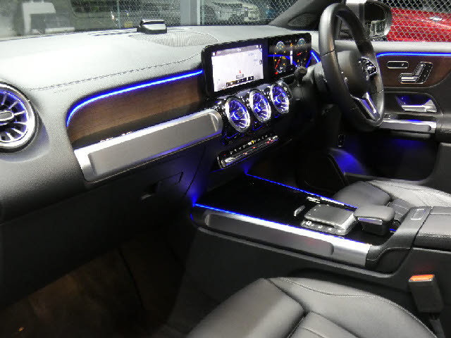 ���s�D�t�D�b�D�f�q�n�t�o�s��ł́A�S�ԂQ�N�ۏؕt�ł��B���ЍH�ꊮ���ŁA�[���̃A�t�^�[�T�[�r�X�I�����X�Ȃ�ł͂̃R�_�����̐��K�f�B�[���[���q�I�N�R��|���}�[�����e�i���X�T�[�r�X���{���I