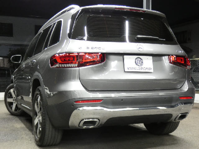 �������X�̂��s��������Ȃ��ꍇ�͂��C�y�ɂ����k�������I�o�����k�T�[�r�X���{���ł��I���S�ԗ����悪�\�I�������E����荸����������Ă���܂��I���l�ŉ����E�����v���܂��I