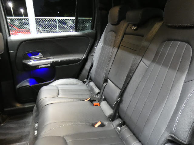 ���[�ԑO�͂�������Ƃ����������s���A�L�^��𔭍s�v���܂��B�S�Ԗ����Q�N�ۏ؂����t���v���Ă���܂��I�I���I�C���������S�J�����ɂR�N�ԁA���������T�[�r�X�����{���Ă���܂��I