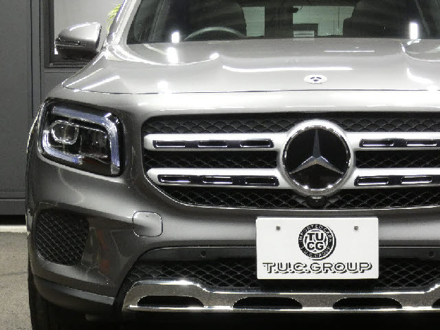 ���[�Ԍ�̃A�t�^�[�����e�i���X���S�ď���܂��I��Ԗ����T�[�r�X���������܂��I