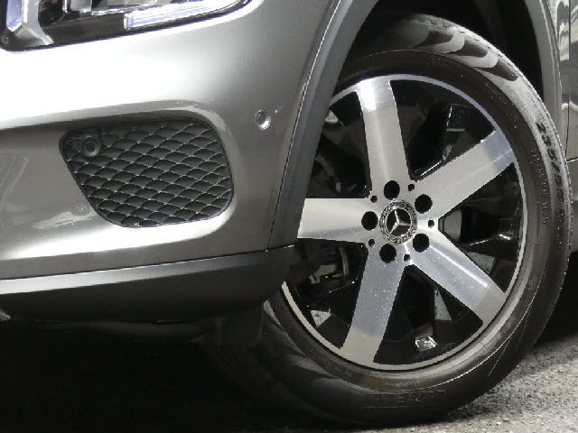 ���h���X�A�b�v���܂߁A�p�[�c�̂����k������܂��I�I���������̃����Z�f�X���̂���`���������Ē����܂��B