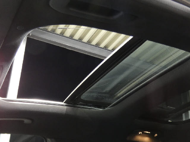 ���F�l�̂��⍇���E�����X���X�^�b�t�ꓯ�S��肨�҂����Ă���܂��I�I�O�S�V�|�R�O�V�|�X�X�R�R