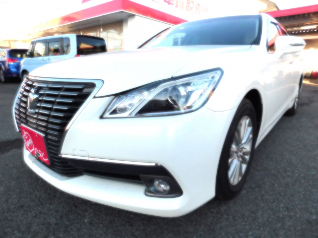 �N���E���@�Z�_��(�g���^) ���C�����T���[�� ���Îԉ摜