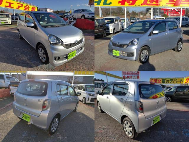 �ʓr�K���X�{�f�B�[�R�[�e�B���O���{�H�\�ł��I�s�J�s�J�ɂȂ��Ă��ꂢ�ȏ�Ԃ𒷂��ۂĂ܂��I