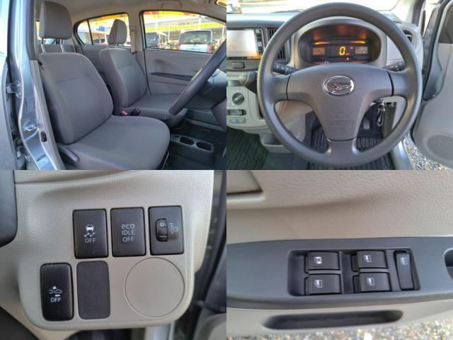 �������S�ԃ��[���N���[���ς݂ł��̂ŁA�����S���������I