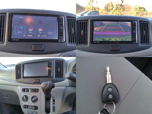 ���Ђł́A�S�ԁw�C�����Ȃ��x�̂��Ԃ̂ݎ�舵���Ă���܂��B��O�ҋ@�ւɂ������ȐR����������Ă�����S���Ē��ÎԂ����w�����������܂��I