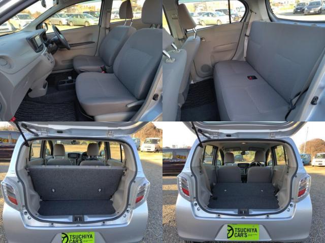 ���Ђł́A������I���W�i���ۏ؂̃T�|-�g������܂��I�w����̂��Ԃ̐��������C���������I�����̂��q�l����D�]�����Ă���܂��I