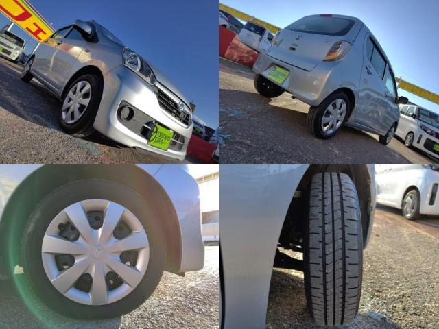 ���Ђ��w�����������܂������Ԃ̃I�C�����������T�[�r�X�t���ł��I��ϑ�D�]�����Ă���܂��I