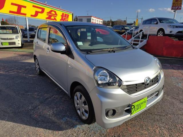 �R���p�N�g�Ől�C�ȃ~�����F���@�k-�r�`���ɂ��܂����I�@���⍇�����҂����Ă���܂��B