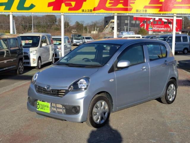 �݌ɂ̊m�F������܂��̂ŁA���₢���킹�͂��d�b����Ԃł��I���ЁA���⍇�����҂����Ă���܂��I