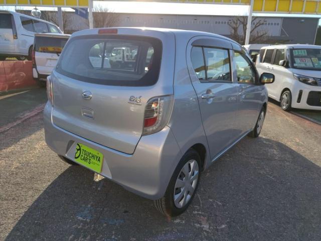 ���X�Ŋ��̏��c��w�ւ̂��}�����o���܂��I�C�ɂȂ邨�Ԃ�����܂����炨�d�b���������I