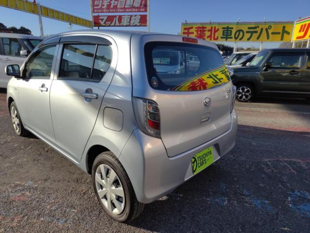 ���߂Ă��Ԃ��w���������������S���������I�葱������ی��̉����܂ŃX�^�b�t�����J�ɂ��ē��������܂��I